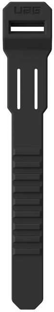 Urban Armor Gear UAG SRGE USB-C USB 3.2 Gen2 kabelis 240W/20Gbps 75cm - oranžinės spalvos