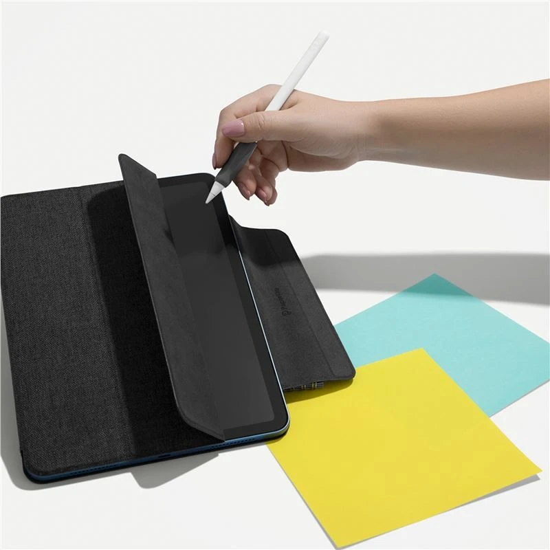 „Paperlike Folio“ rinkinys – „iPad Pro 11“ / „iPad Air 10,9“