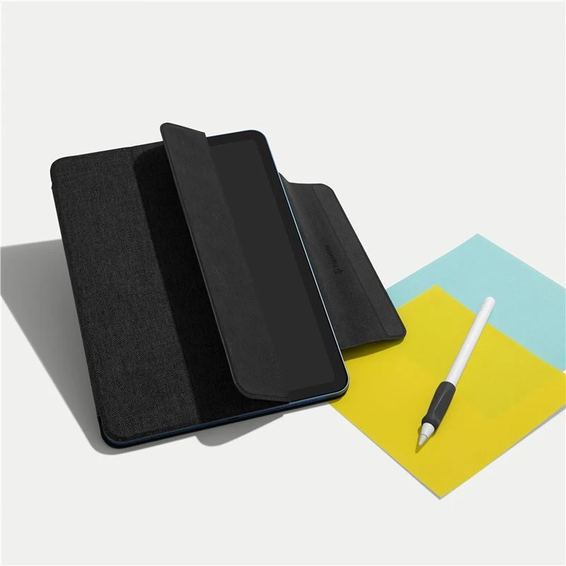 „Paperlike Folio“ rinkinys – „iPad Pro 11“ / „iPad Air 10,9“