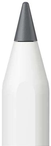 Paperlike Pieštukas Tips (4-pack)