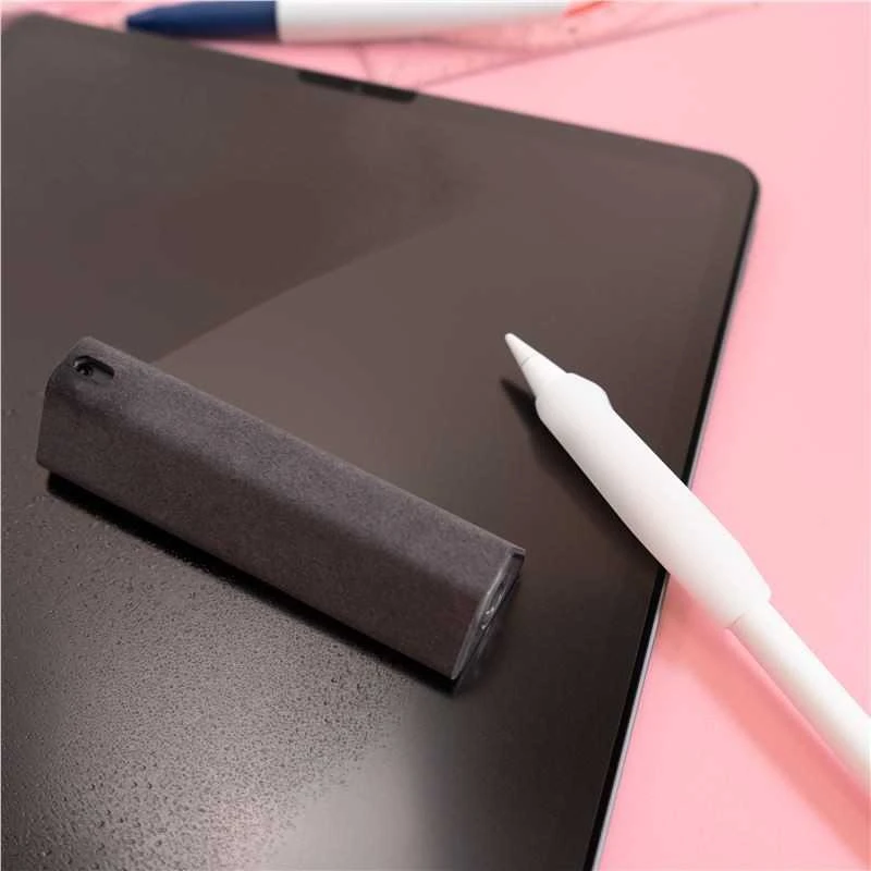 Paperlike Pro komplektas 11"