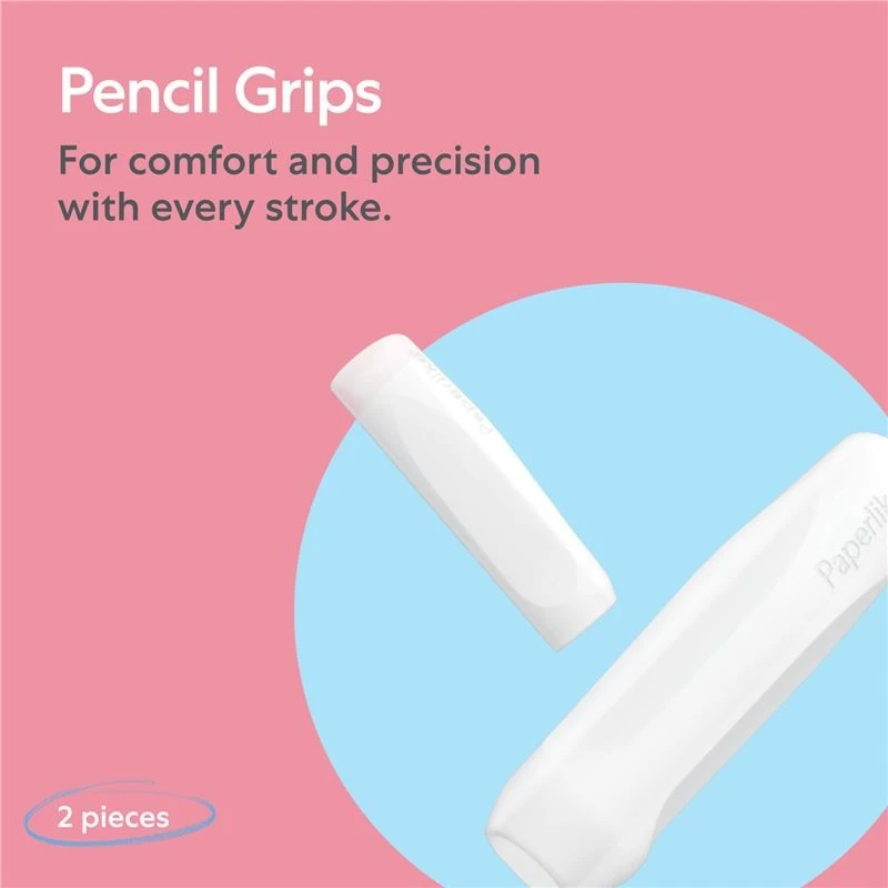 Paperlike Pro komplektas 11"