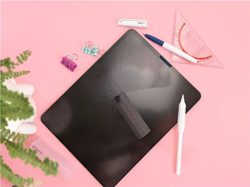 Paperlike Pro komplektas 11"