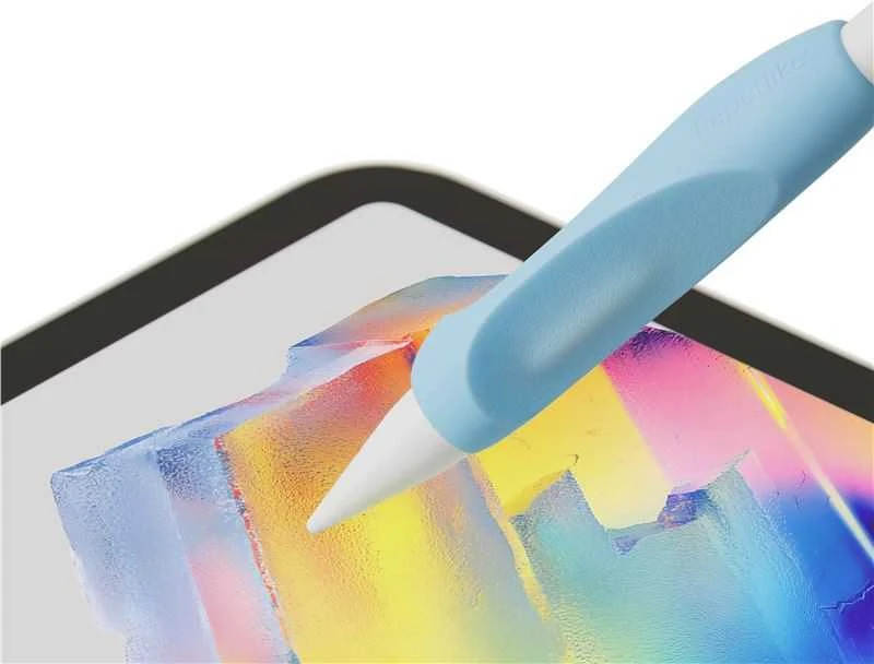Paperlike Ekrano apsauga 3 - iPad Pro 11” (2024) 2 vnt.