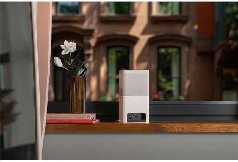 Petcube Bites 2 Lite