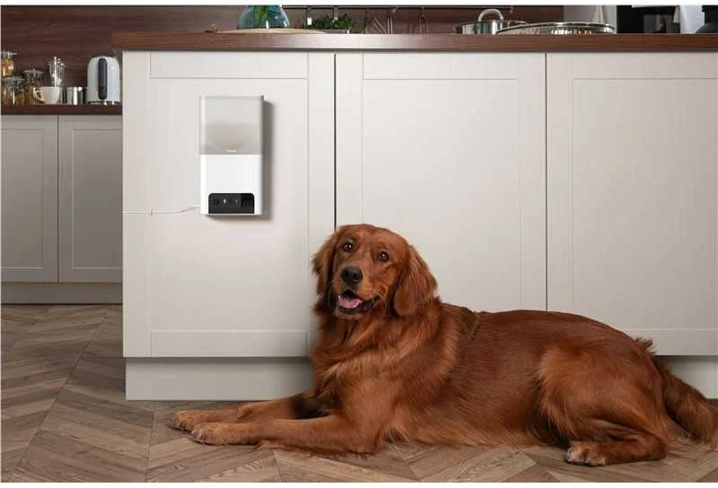 Petcube Bites 2 Lite