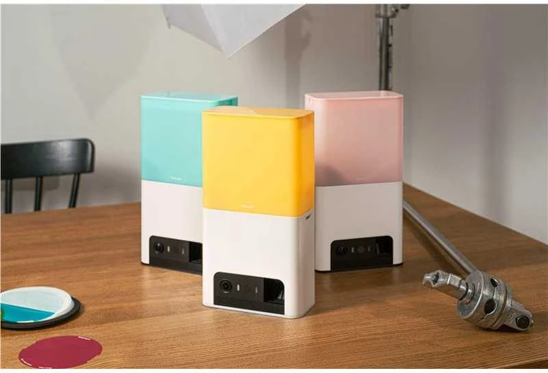 Petcube Bites 2 Lite