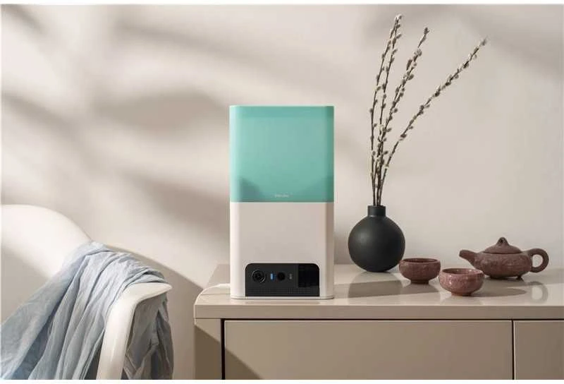Petcube Bites 2 Lite