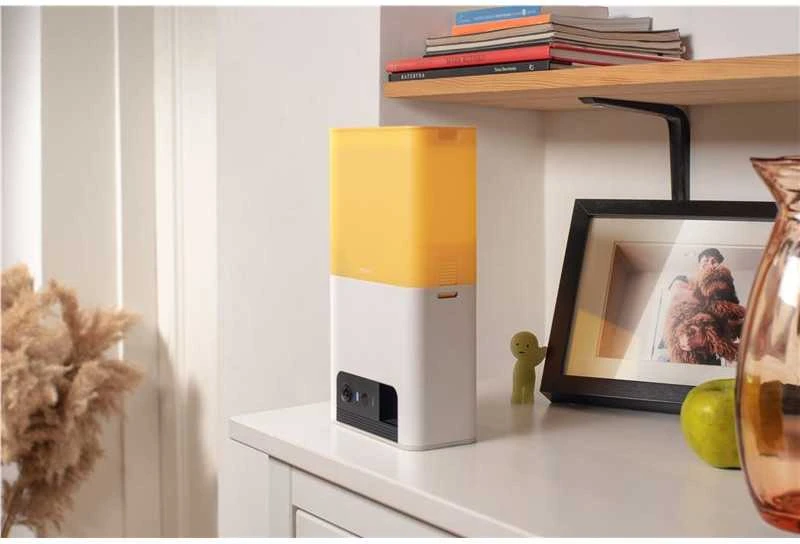 Petcube Bites 2 Lite