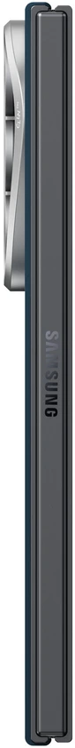 Pitaka Krašto dėklas, Galinis dangtelis, Mėnulio patekėjimas - Samsung Galaxy Z Fold8 Ultra