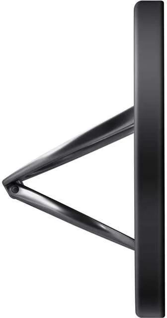 Pitaka MagEZ Grip 3, Juoda/Pilka