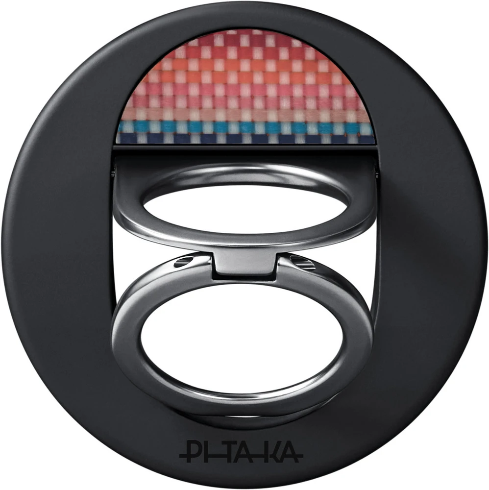 Pitaka „MagEZ Grip 3“ piniginė, „California Dream Sunset 2.0“