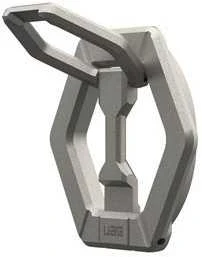 Urban Armor Gear UAG magnetinis žiedų stovas, titanas
