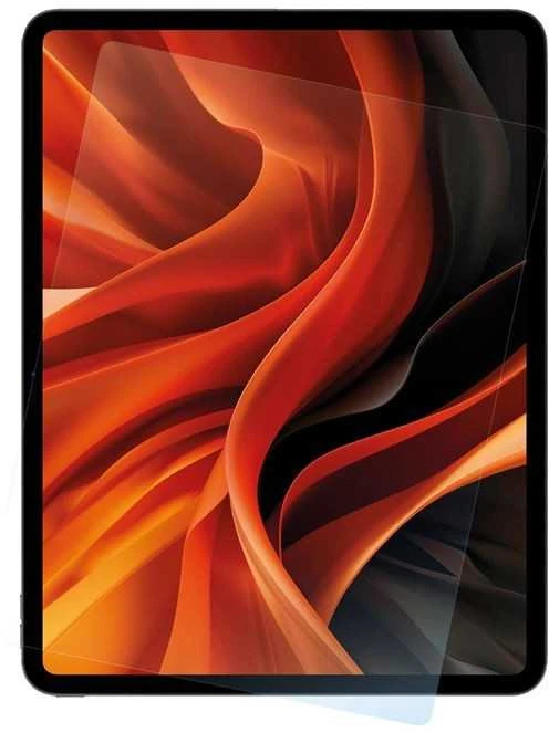 „Mobile Origin“ ekrano apsauga – „iPad 10.2" 2021“, 9-osios kartos