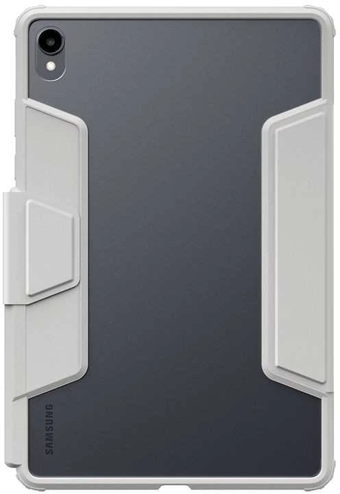 Spigen Air Skin Pro, pilka - Samsung Galaxy Tab S11