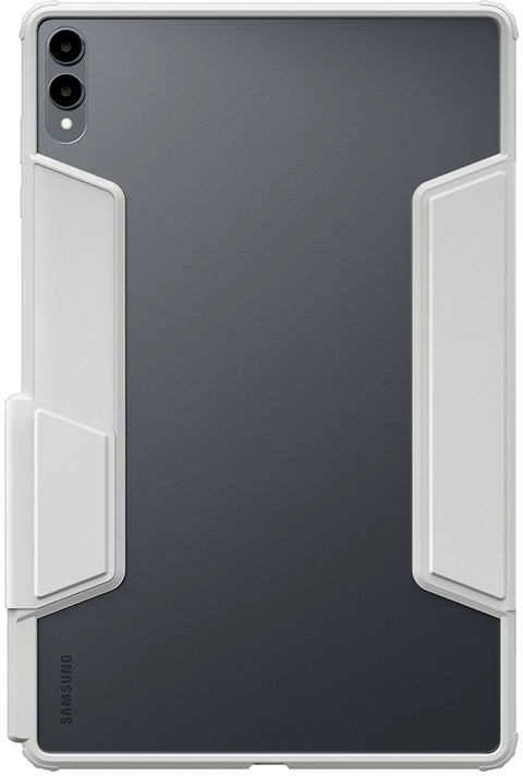 Spigen Air Skin Pro, pilka - Samsung Galaxy Tab S11 Ultra