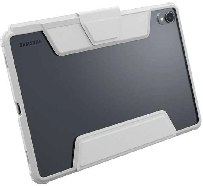 Spigen Air Skin Pro, pilka - Samsung Galaxy Tab S11