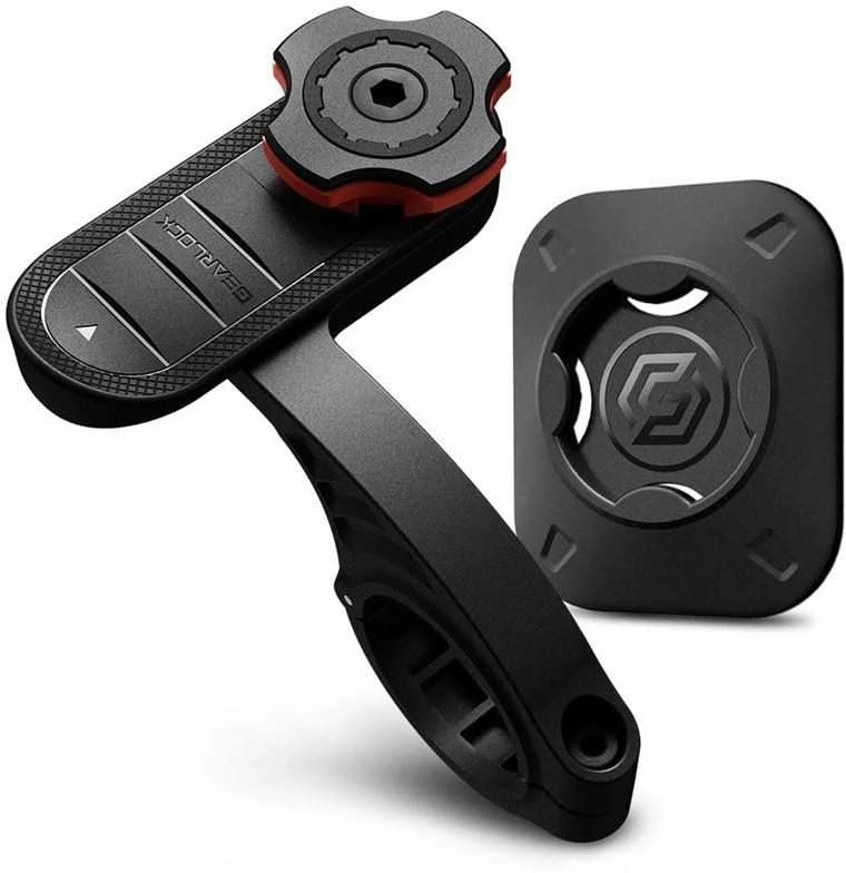 Spigen GEARLOCK MF100 OUT FRONT BIKE MOUNT