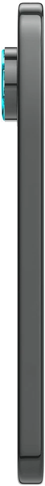 Spigen OPTIK PRO GLAS.TR EZ FIT KAMEROS APSAUGA 2-PACK GOOGLE PIXEL 11 PRO SKAIDRI