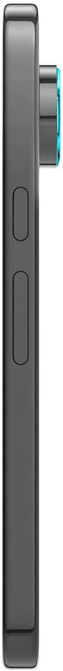 Spigen OPTIK PRO GLAS.TR EZ FIT KAMEROS APSAUGA 2-PACK GOOGLE PIXEL 11 SKAIDRI