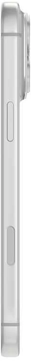Spigen Glass tR EZ Fit Optik Pro XL 1 Pack, sidabrinis - iPhone 17 Pro Max