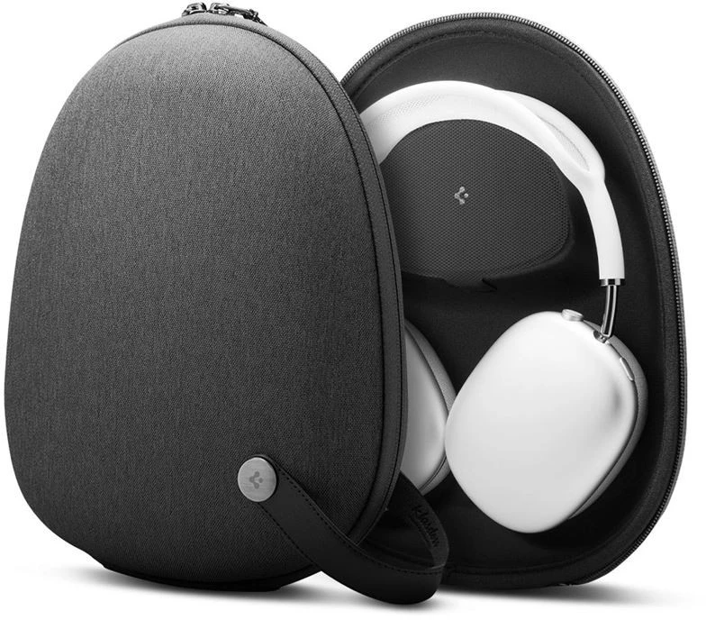 Spigen AirPods Max Series dėklas Klasden Pouch