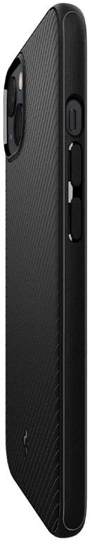 Spigen dėklas, skirtas iPhone 13 Mini