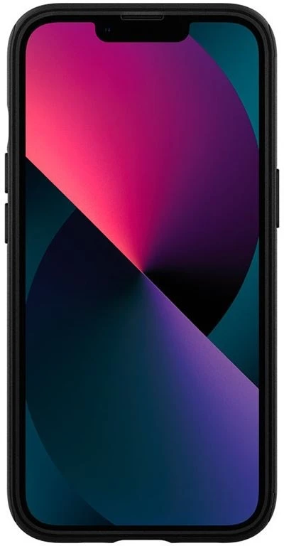 Spigen dėklas, skirtas iPhone 13 Mini