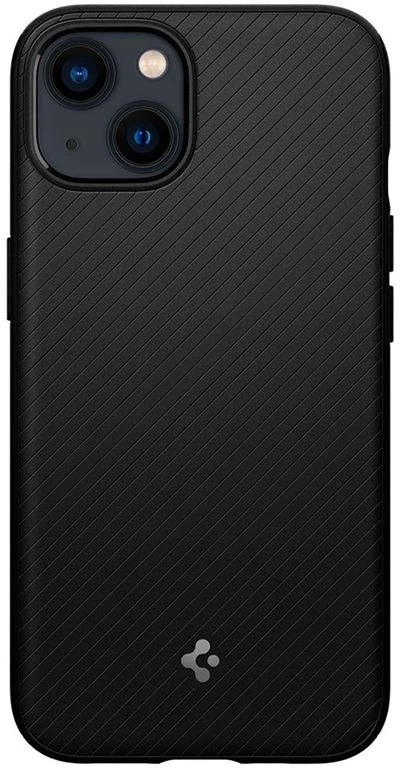 Spigen dėklas, skirtas iPhone 13 Mini