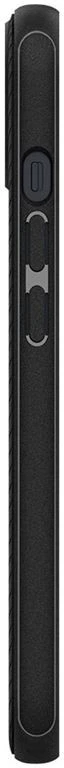 Spigen dėklas, skirtas iPhone 13 Mini