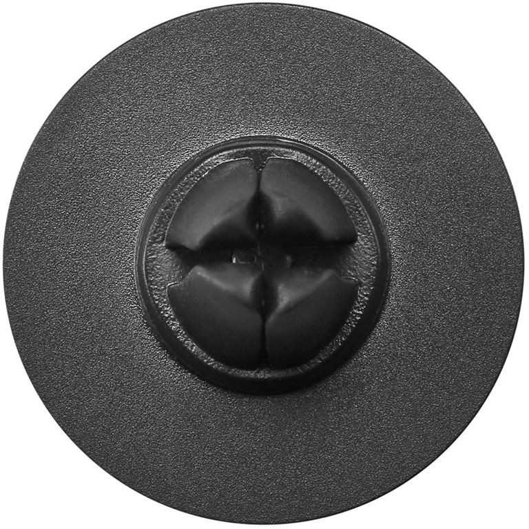 Automobilinis laikiklis Spigen Air Vent Magnetic Car Mount Holder