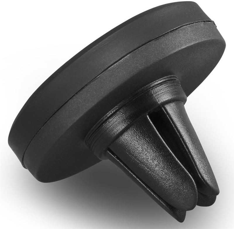 Automobilinis laikiklis Spigen Air Vent Magnetic Car Mount Holder