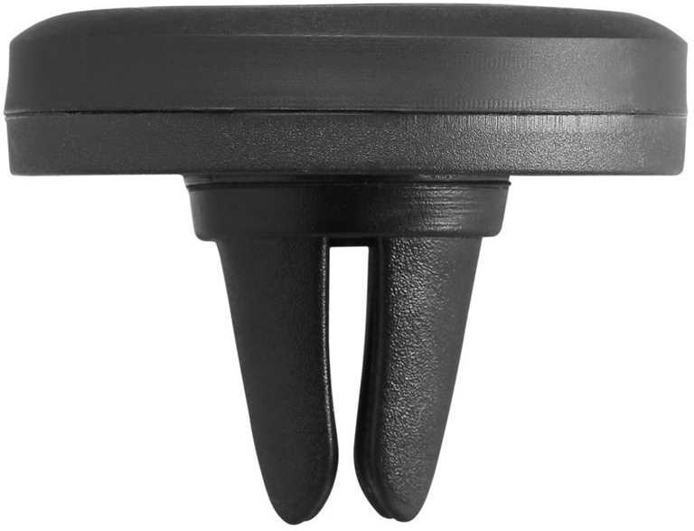 Automobilinis laikiklis Spigen Air Vent Magnetic Car Mount Holder