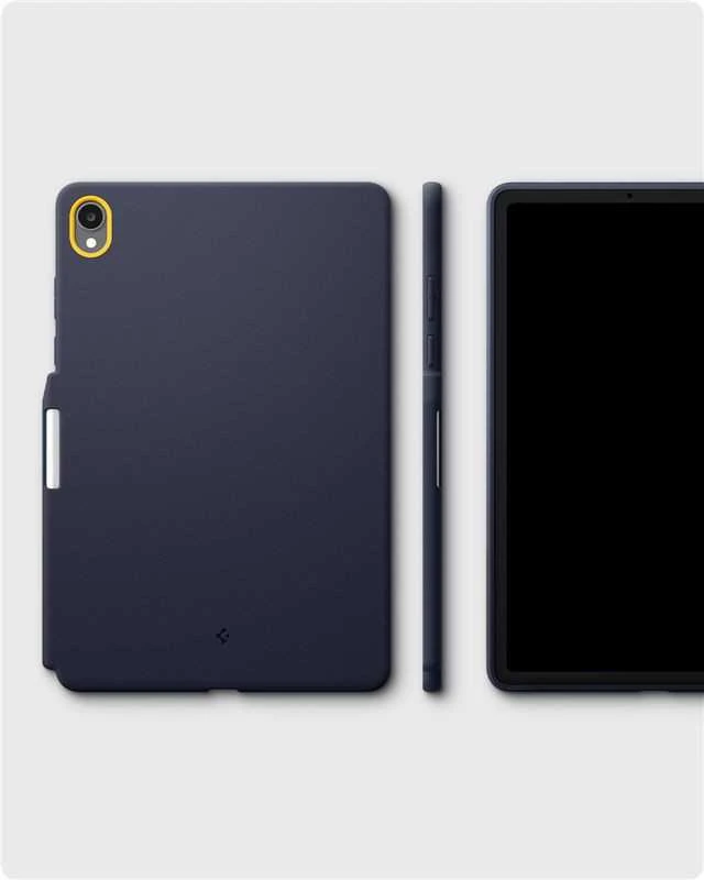 Spigen Nano Pop, blueberry navy - Samsung Galaxy Tab S11 (2025)