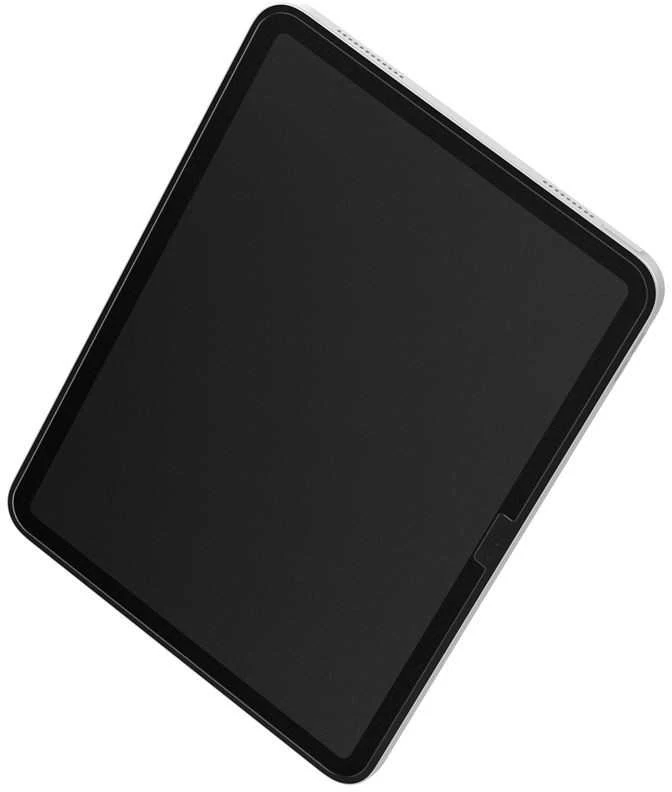 Spigen Paper Touch Pro 1 Pack - iPad 10.9" 2022/11" 2025