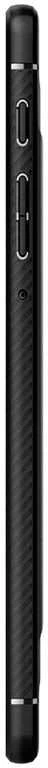 Spigen 8809756646546