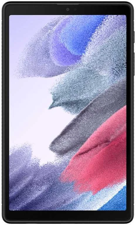 Spigen 8809756646546