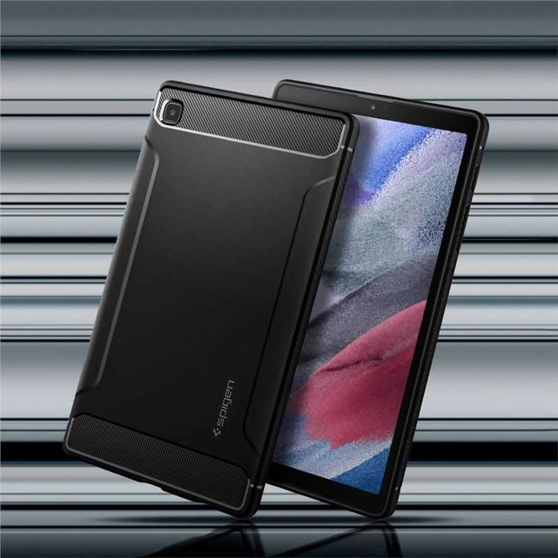 Spigen 8809756646546