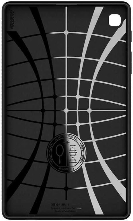 Spigen 8809756646546