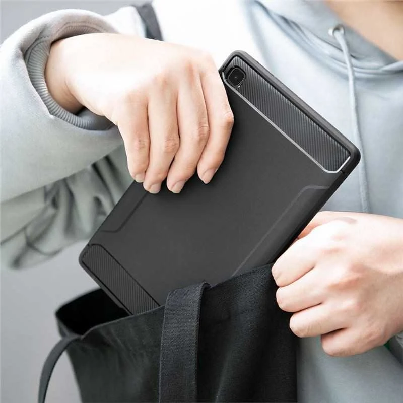 Spigen 8809756646546