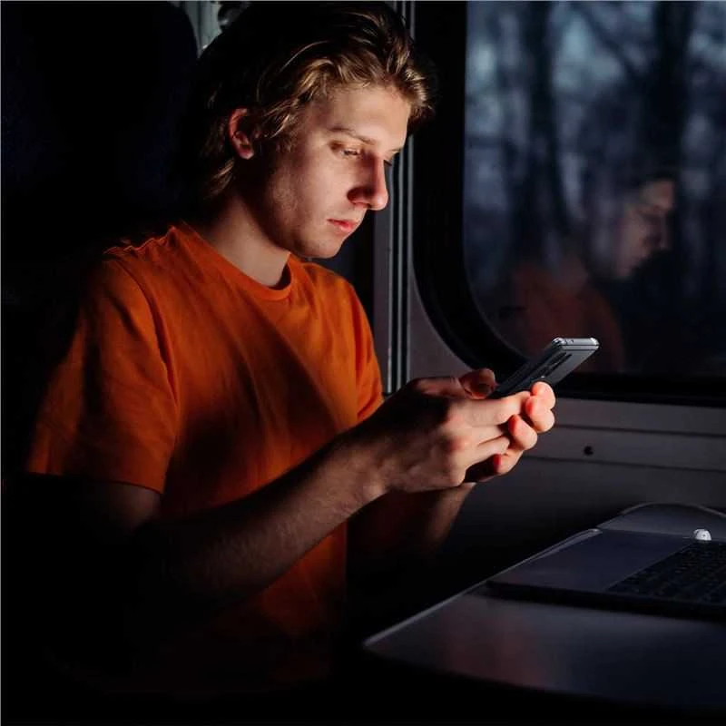 Dėklas SPIGEN RUGGED ARMOR GALAXY S23 ULTRA MATTE Juodas