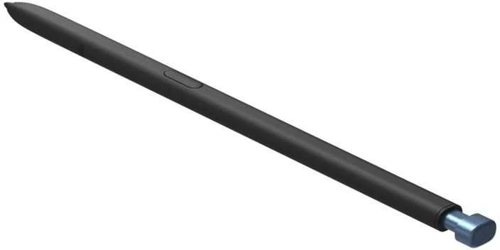 Spigen Slim Armor CS – dėklas skirtas Samsung Galaxy S25 Ultra juodos spalvos