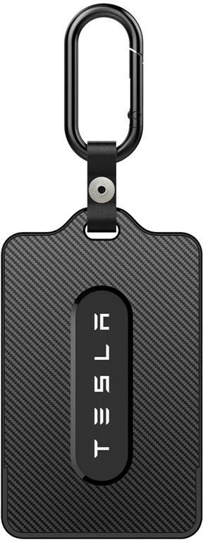 Spigen Tesla Air Fit Kortelių laikiklio dėklas (2 vnt.)