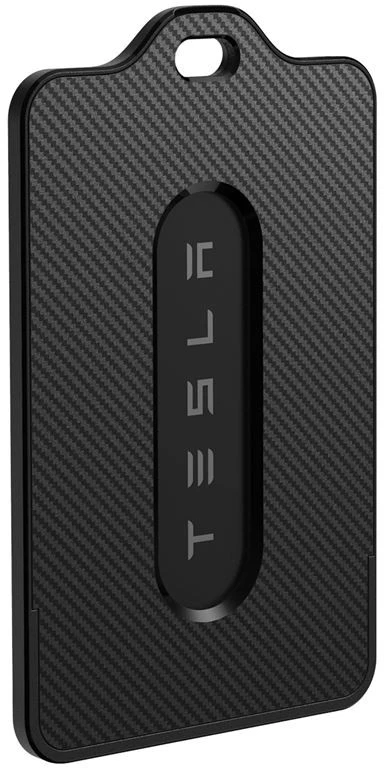 Spigen Tesla Air Fit Kortelių laikiklio dėklas (2 vnt.)