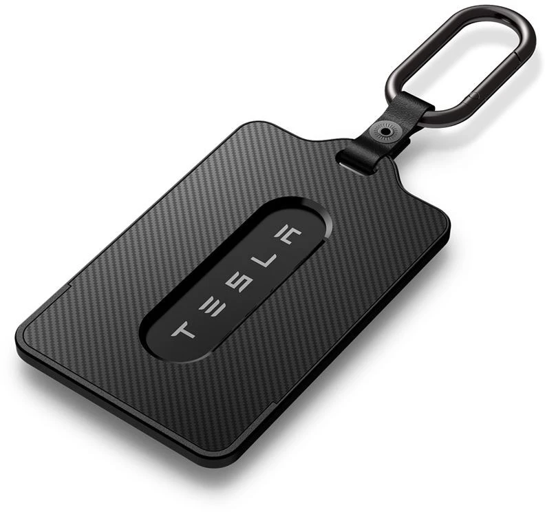 Spigen Tesla Air Fit Kortelių laikiklio dėklas (2 vnt.)