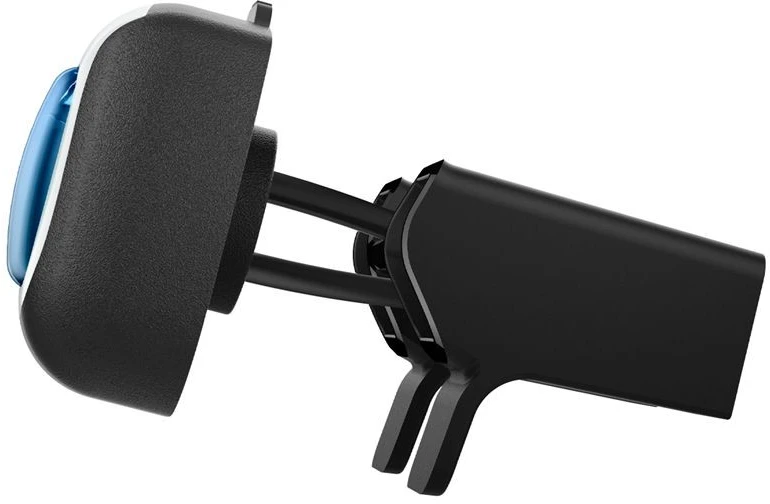 Spigen Tesla oro gaiviklio adapteris, juodas - Tesla Model 3 (2024)/Y(Juniper)