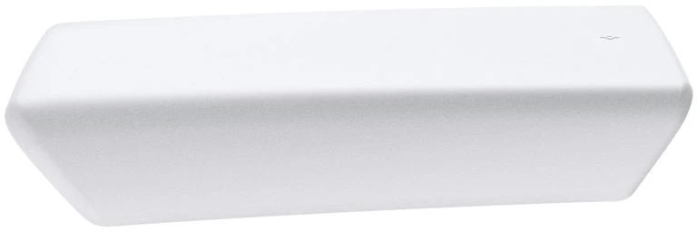Spigen Tesla porankio dangtelis, baltas - Tesla Model 3 2024