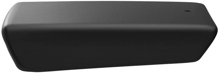 Spigen Tesla porankio pagalvėlė, juoda - Tesla Model Y/3