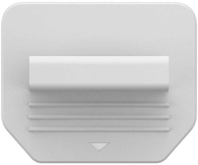 Spigen Tesla Car Roof Sunshade, juodas - Tesla Model 3