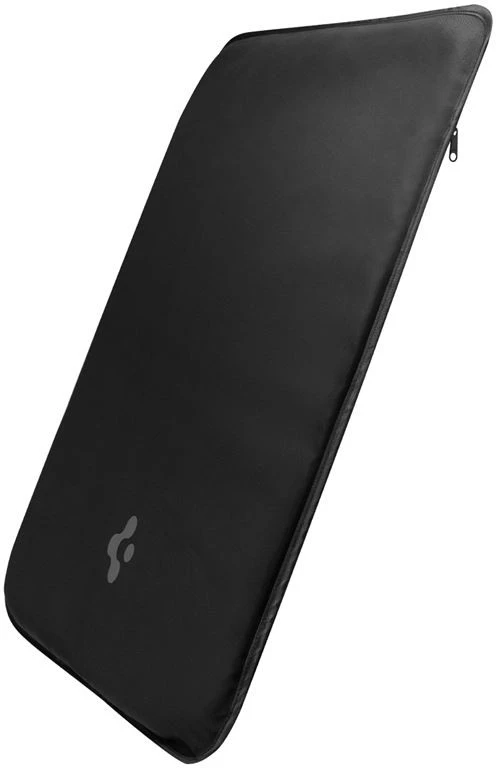Spigen Tesla automobilio stogo saulės skėtis, juodas - Tesla Model 3